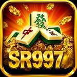 sr997 sr997 profile picture