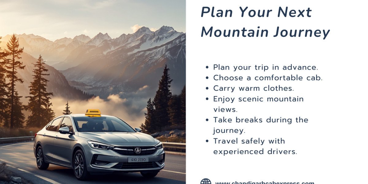 Ultimate Guide to Scenic Mountain Road Travel: Comfort, Safety & Smart Planning