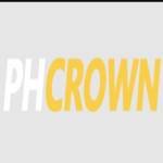 PHCROWN Profile Picture