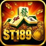 st189 st189 profile picture