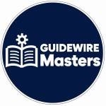 GuideWire Masters Profile Picture