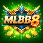 mlbb8 mlbb8 profile picture