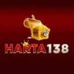 harta138 harta138 Profile Picture