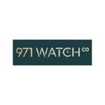 Luxury watches Profile Picture