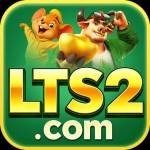 lts2 lts2 Profile Picture