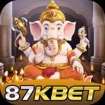 87kbet 87kbet Profile Picture