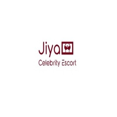 Jiya Escorts Profile Picture