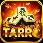 tarr tarr profile picture