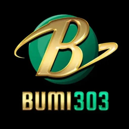 bumi303 bumi303 Profile Picture