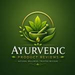 Ayurvedic Product Reviews Profile Picture