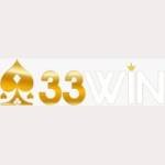 33winncc Profile Picture