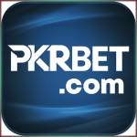 pkrbet pkrbet Profile Picture