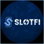 slotfi slotfi Profile Picture