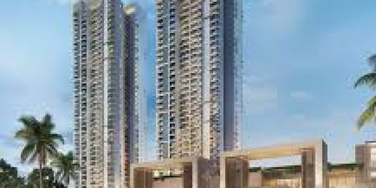 Puri The Aravallis: Gurgaon's Most Awaited Luxury Residential Address.