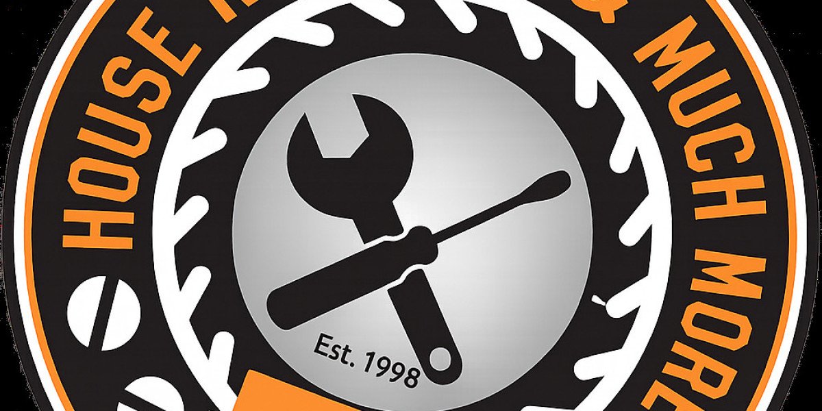 Trusted Siding Windows and Doors Contractor