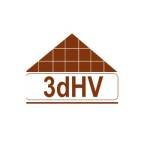 3dHomeVisions Profile Picture
