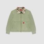 fugaziapparel Profile Picture