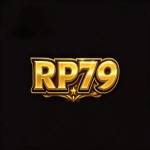 rp79 rp79 Profile Picture