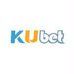 kubet mtcom Profile Picture