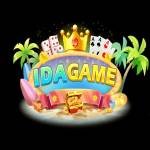 idagame idagame Profile Picture