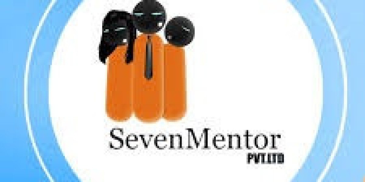 Overcoming Insufficient Real-World Project Exposure with the SevenMentor AWS Course