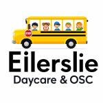 ellerslie Daycare Profile Picture