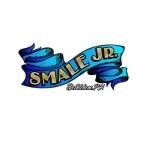 Smale Jr Rolloffs Profile Picture