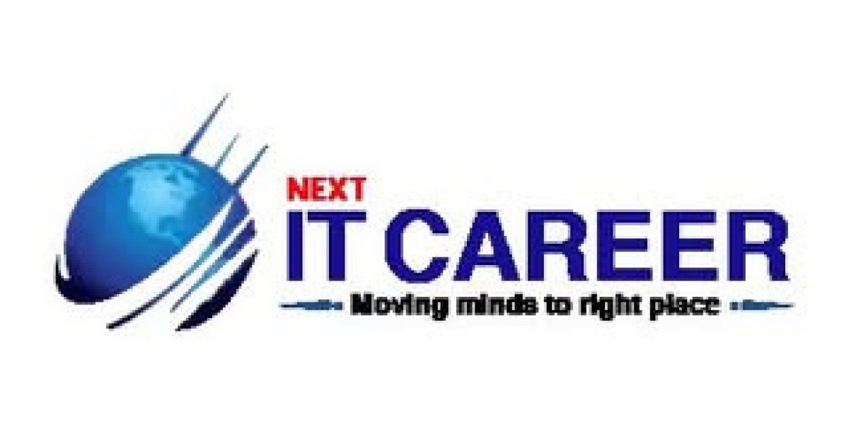 Advance Your Career with the Best Generative AI Course in Hyderabad