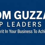 thomas guzzardo Profile Picture