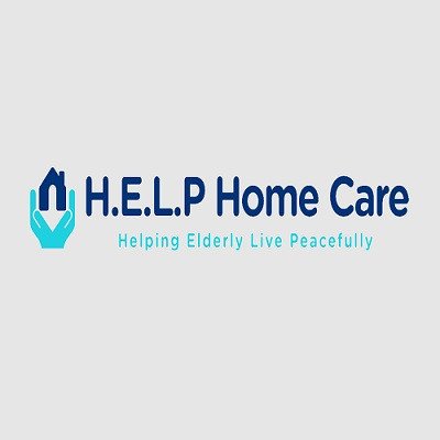 Help Home Care LLC Profile Picture