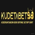kudetabet98 kudetabet98 profile picture