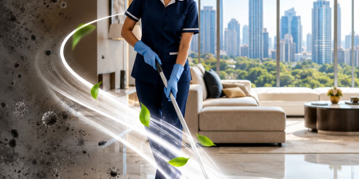 Professional Office Boy Services for Workplace Efficiency