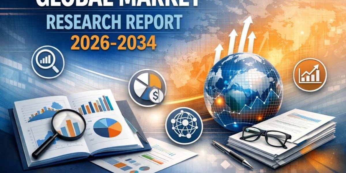 Shengui Lurong Wan Market Insights