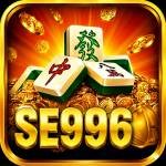 se996 se996 profile picture
