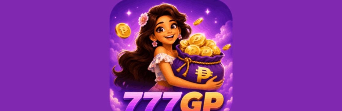 777Gp net Cover Image
