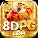 8dpg 8dpg Profile Picture