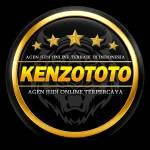 kenzototo kenzototo Profile Picture