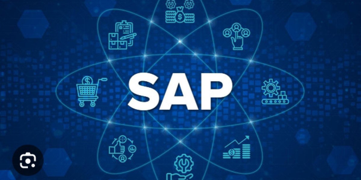 The importance of batch flexibility in SAP training