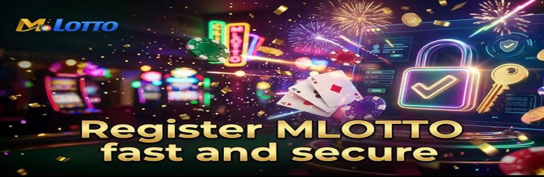 MLOTTO Cover Image
