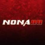 nona88 nona88 profile picture