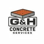 Services Profile Picture