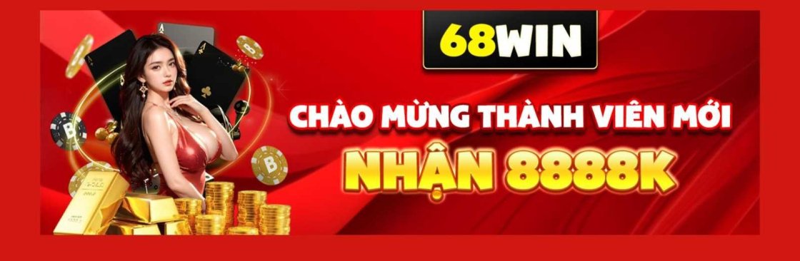 Bw168win com Cover Image