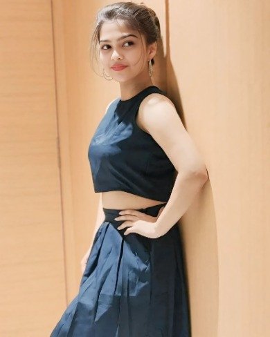 Deepika Sharma Profile Picture