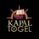 kapaltogel kapaltogel Profile Picture