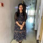 Monika Sharma Profile Picture
