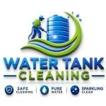 Water Tank Cleaning Services Profile Picture