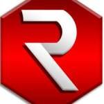 rinduslot rinduslot Profile Picture