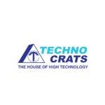 Technocrats Plasma Systems Ltd Profile Picture