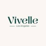 VivelleLA Profile Picture