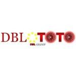 dbltoto dbltoto Profile Picture
